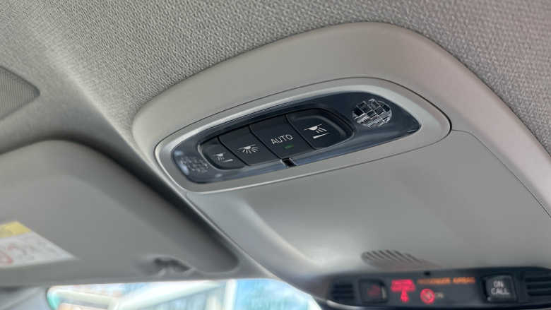 Volvo Xc40 1.5 T5 Recharge PHEV Inscription Pro 5dr Auto Estate